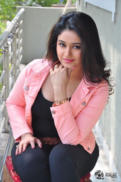 Poonam-Bajwa